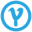 Fungoodgames website icon